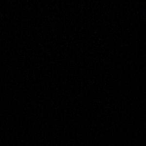 Meet your Posher, Kaliyah